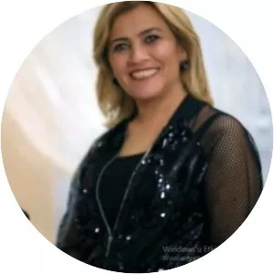 With Zuhal Topal - TV program