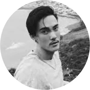 Withawat Thaokhamlue