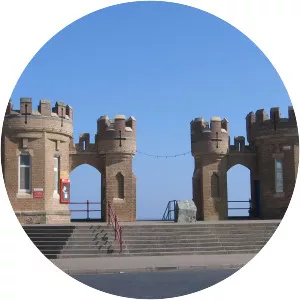 Withernsea