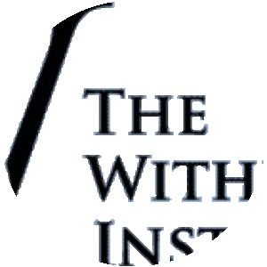 Witherspoon Institute