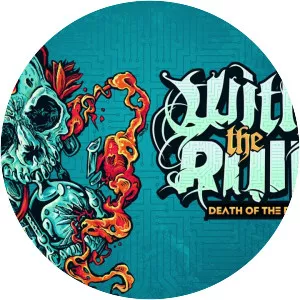 Within the Ruins - Band