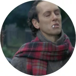 Withnail and I