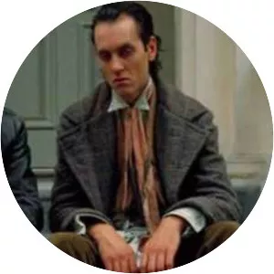 Withnail