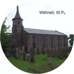 Withnell