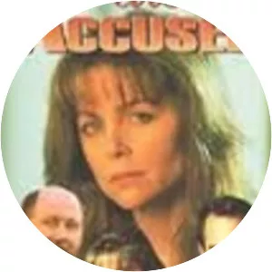 Without a Kiss Goodbye