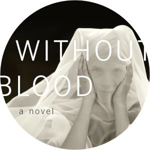 Without Blood