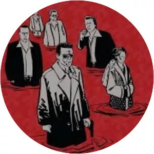 Without Honor - 1949 ‧ Noir ‧ 1h 9m