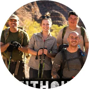 Without Limits: Australia - TV program