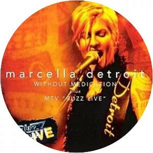 Without Medication Plus MTV 