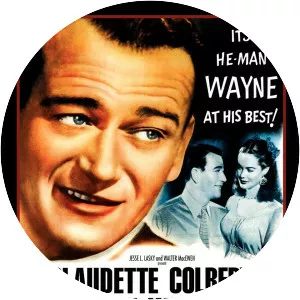 Without Reservations