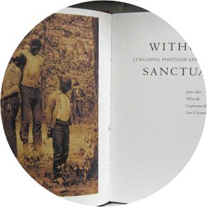 Without Sanctuary: Lynching Photography in America