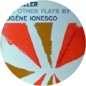 Without wages Killer