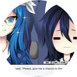 Without Within 2 - Video game