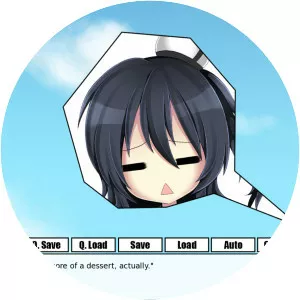 Without Within - Video game