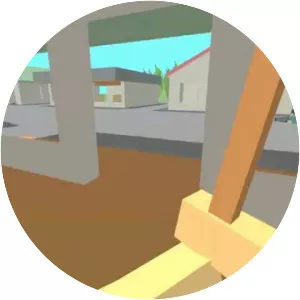 WithstandZ - Zombie Survival!
