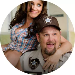 Witless Protection: Review - TV program