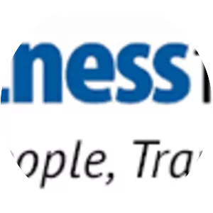 Witness for Peace - Nonprofit organization