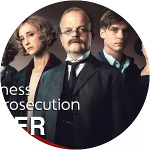 Witness for the Prosecution