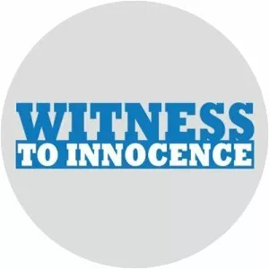 Witness to Innocence