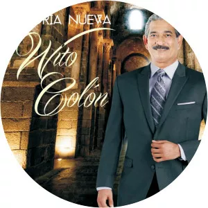 Wito Colon
