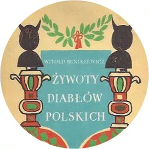 Witołd Bunikiewicz