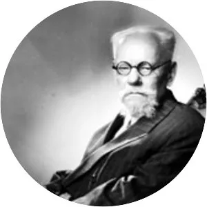 Witold Eugeniusz Orłowski