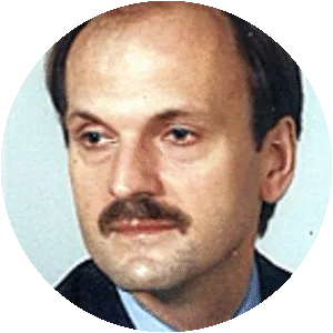 Witold Filipczak - Historian