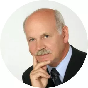 Witold Gintowt-Dziewałtowski