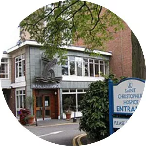 Witold Gracjan Kawalec