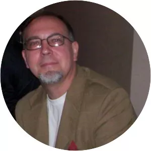 Witold Jabłoński - Writer