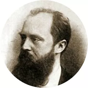 Witold Jodko-Narkiewicz