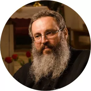 Witold Józef Kowalów