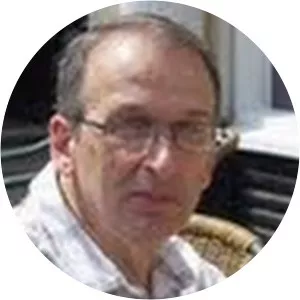 Witold Korczynski - Fictional character