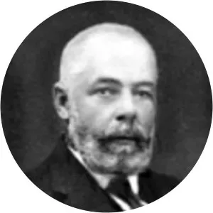 Witold Leon Czartoryski