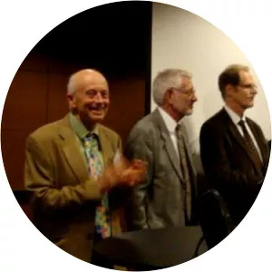 Witold Litwin - Author