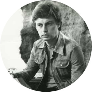 Witold Starecki - Film maker