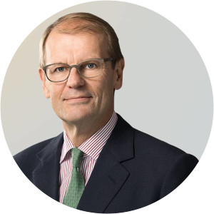 witold szymanski - Military officer