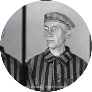 Witold Teofil Staniszkis