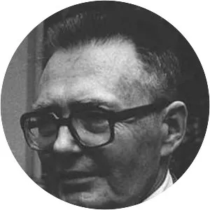 Witold Trzeciakowski