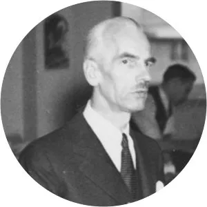 witold wankowicz photograph