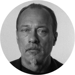 Witosław Czerwonka - Polish painter