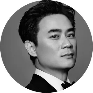 Witsarut Rangsisingpipat