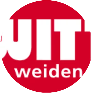 Witt Weiden - Mail order company