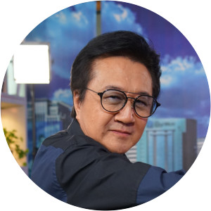 Wittawat Soonthornvinet