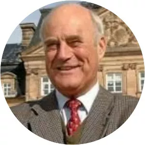 Wittekind, Prince of Waldeck and Pyrmont