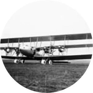 Witteman-Lewis XNBL-1