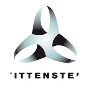 WITTENSTEIN SE
