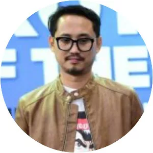 Witthaya Thongyooyong