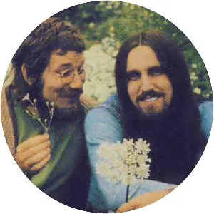 Witthüser & Westrupp