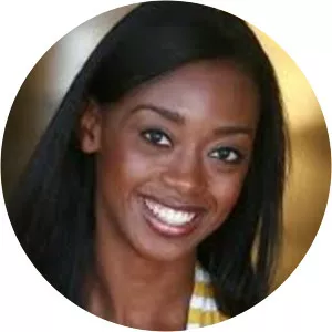 Wittly Jourdan - Actress